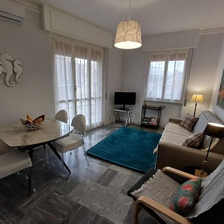 Casa Stellina Rapallo Dış mekan fotoğraf