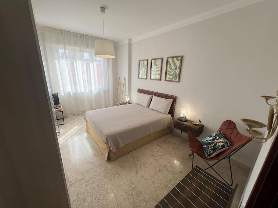 Casa Stellina Rapallo Dış mekan fotoğraf