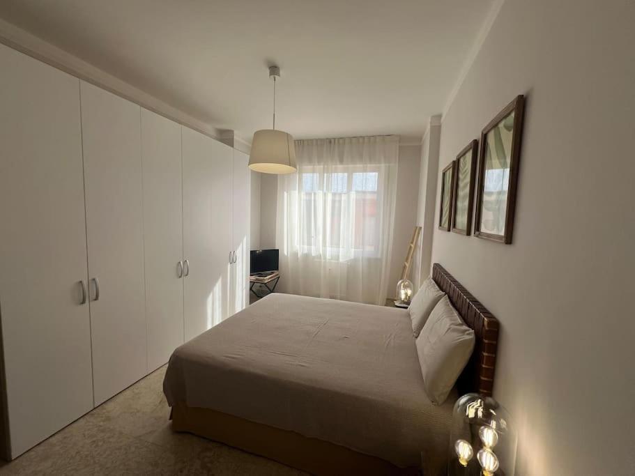 Casa Stellina Rapallo Dış mekan fotoğraf