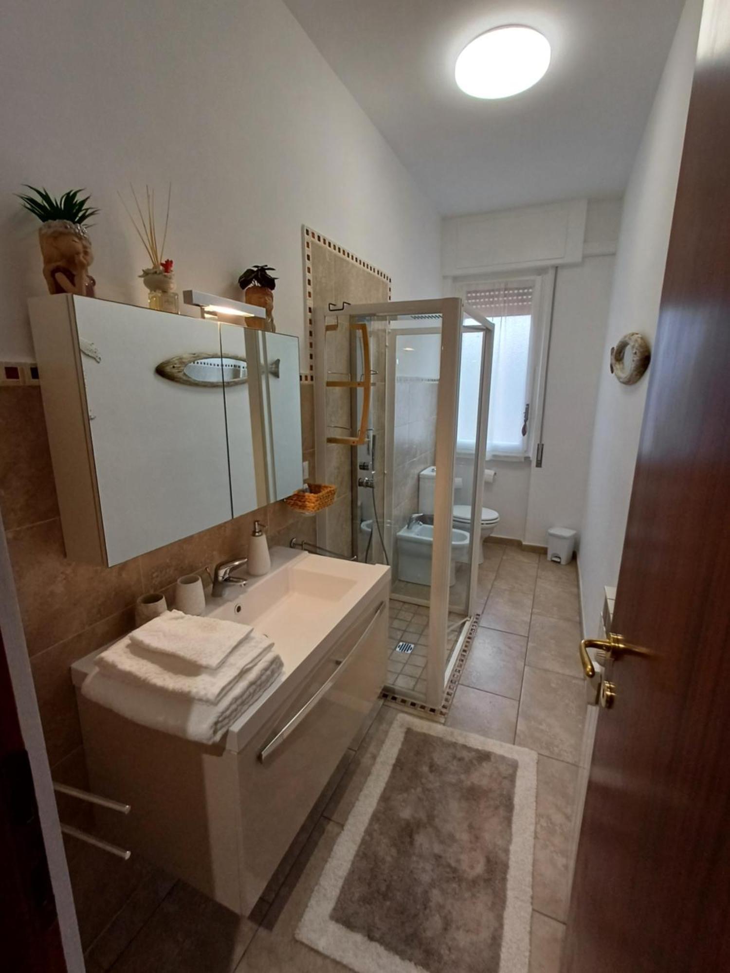 Casa Stellina Rapallo Dış mekan fotoğraf