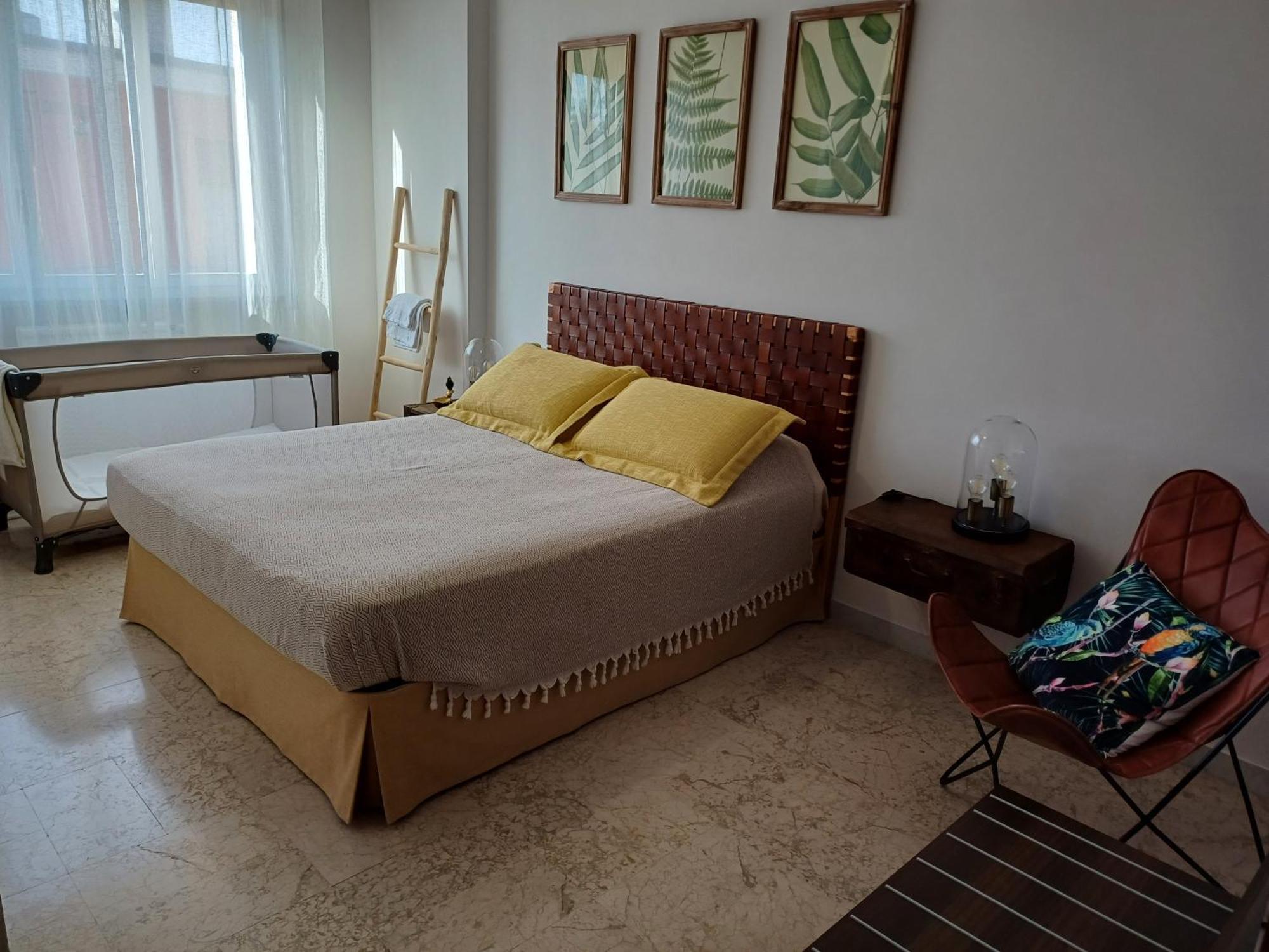 Casa Stellina Rapallo Dış mekan fotoğraf