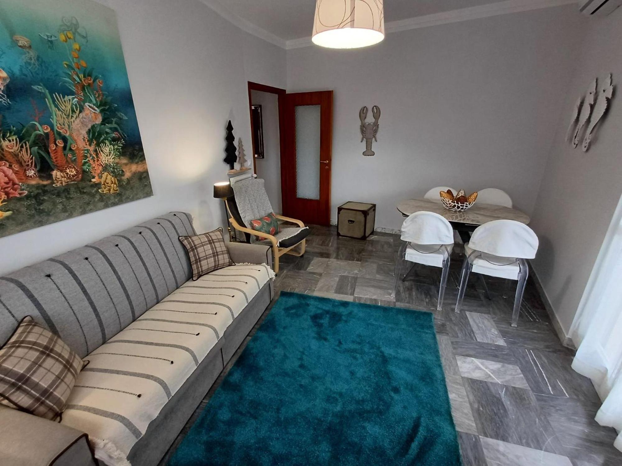 Casa Stellina Rapallo Dış mekan fotoğraf